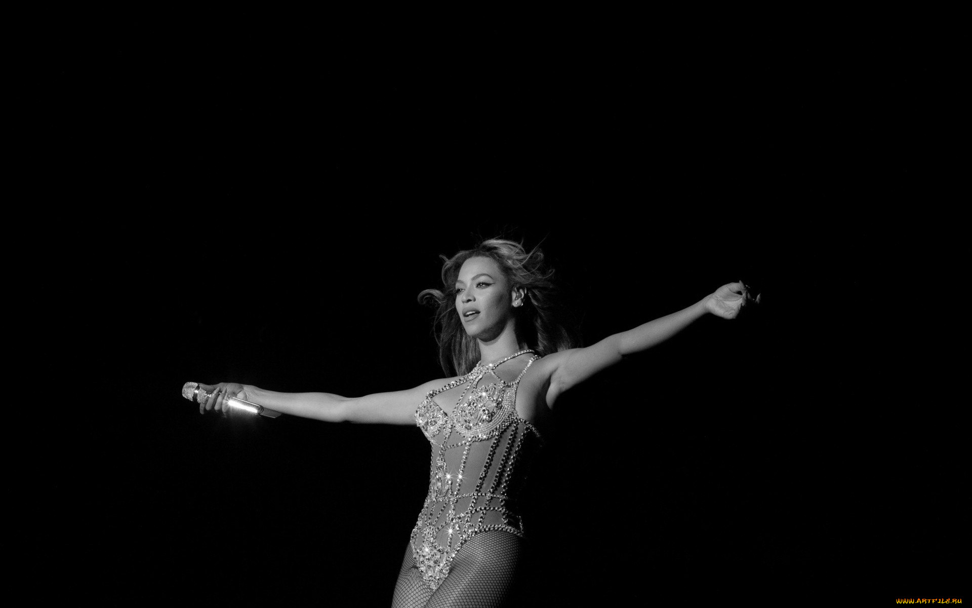 , beyonce knowles, , , , , 